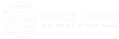 PaceLand
