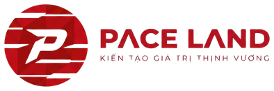 PaceLand
