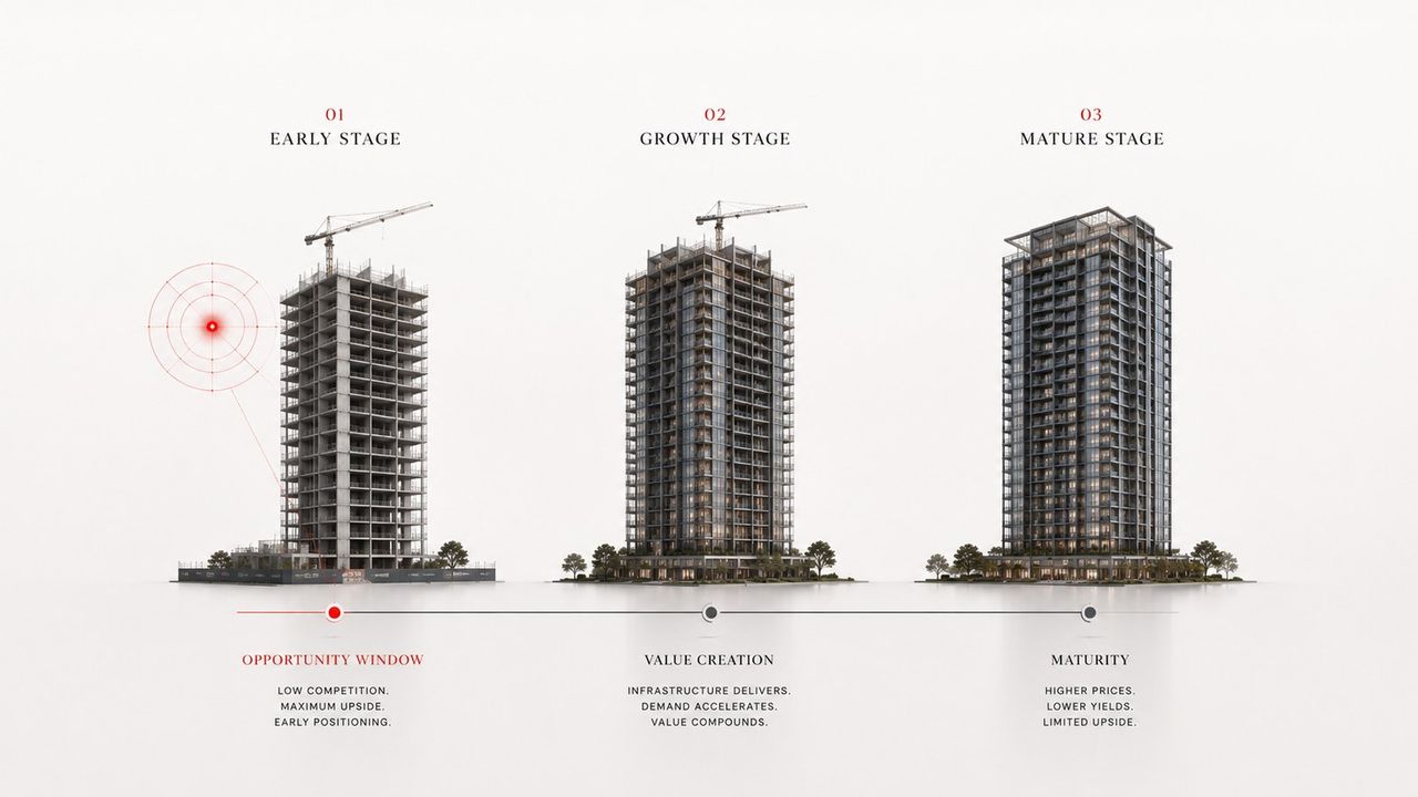 Tư duy đối tác: từ sales đến đồng sở hữu