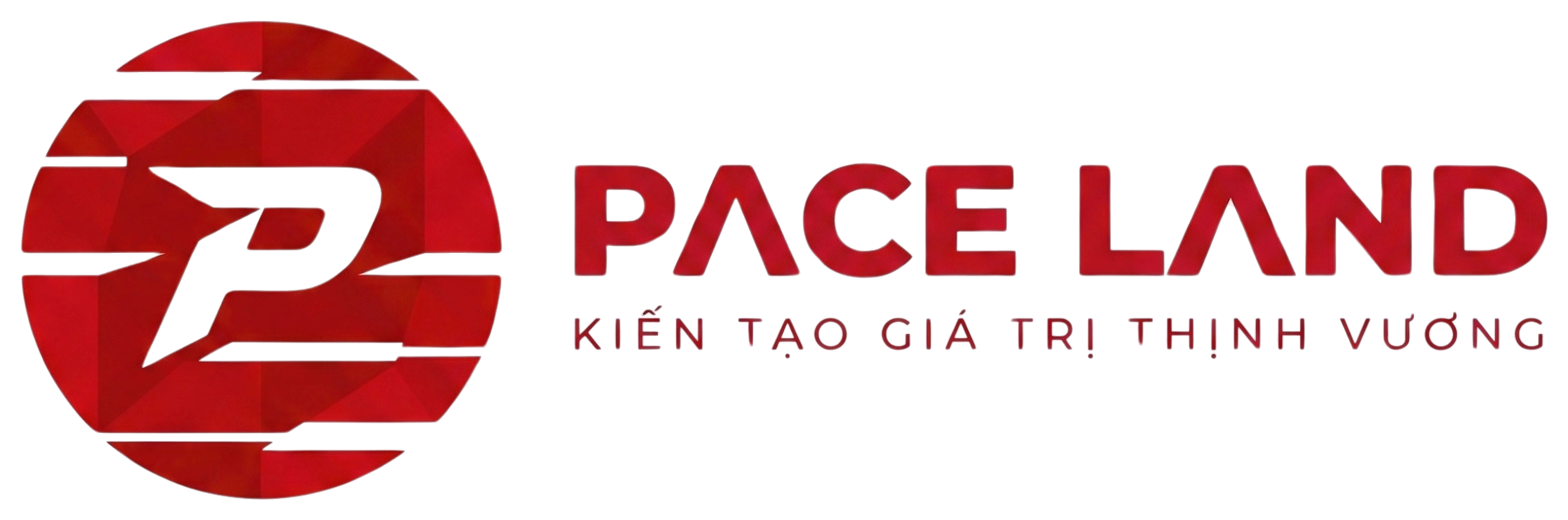 PaceLand